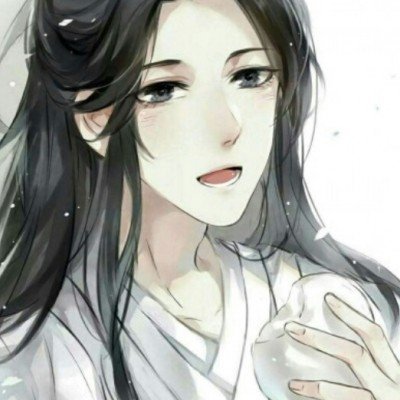 痞幼夸张凌赫
